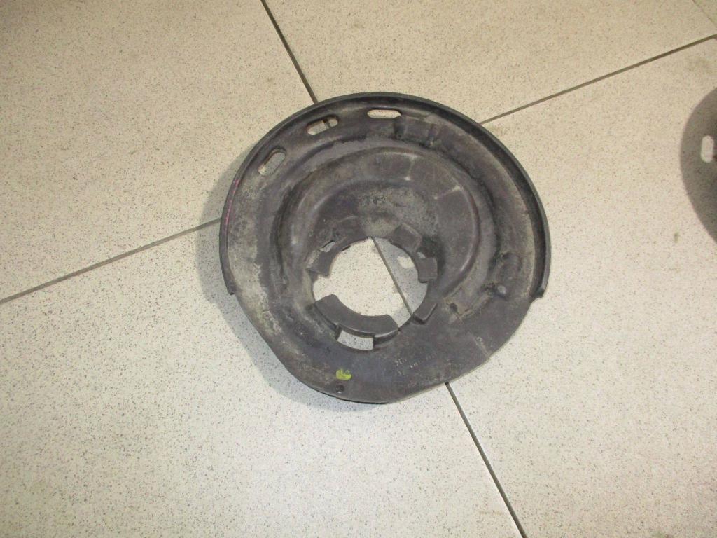 Проставка под переднюю пружину, 700 рублей, Пермь