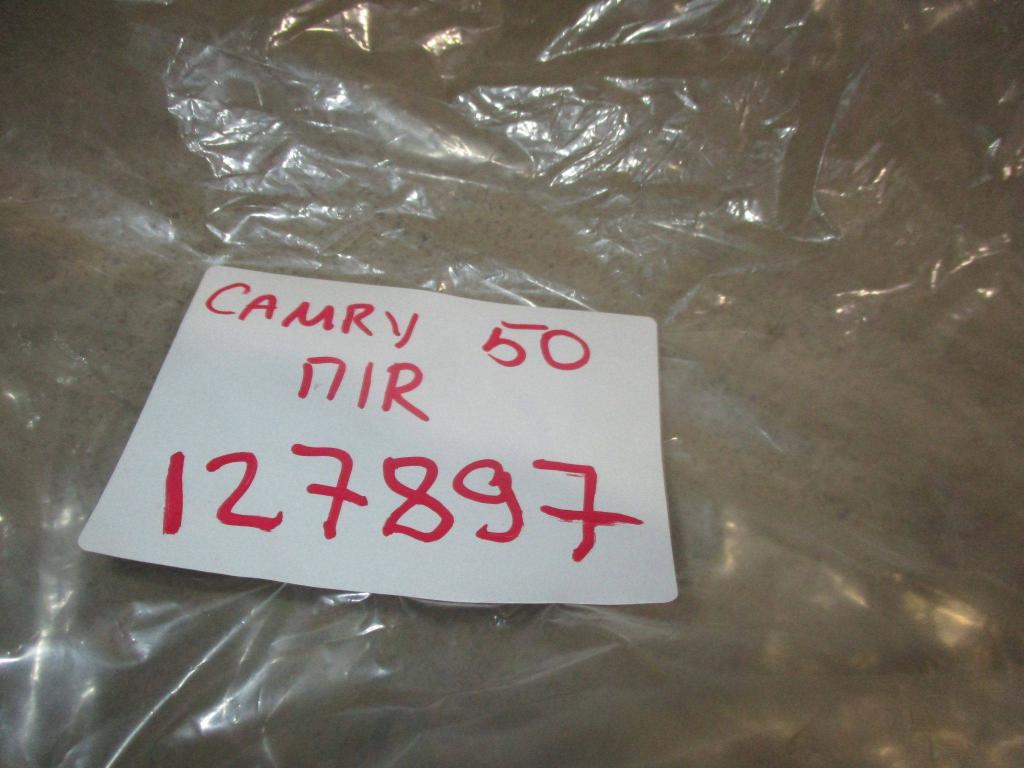 Брызговик передний правый, 2500 рублей, Пермь