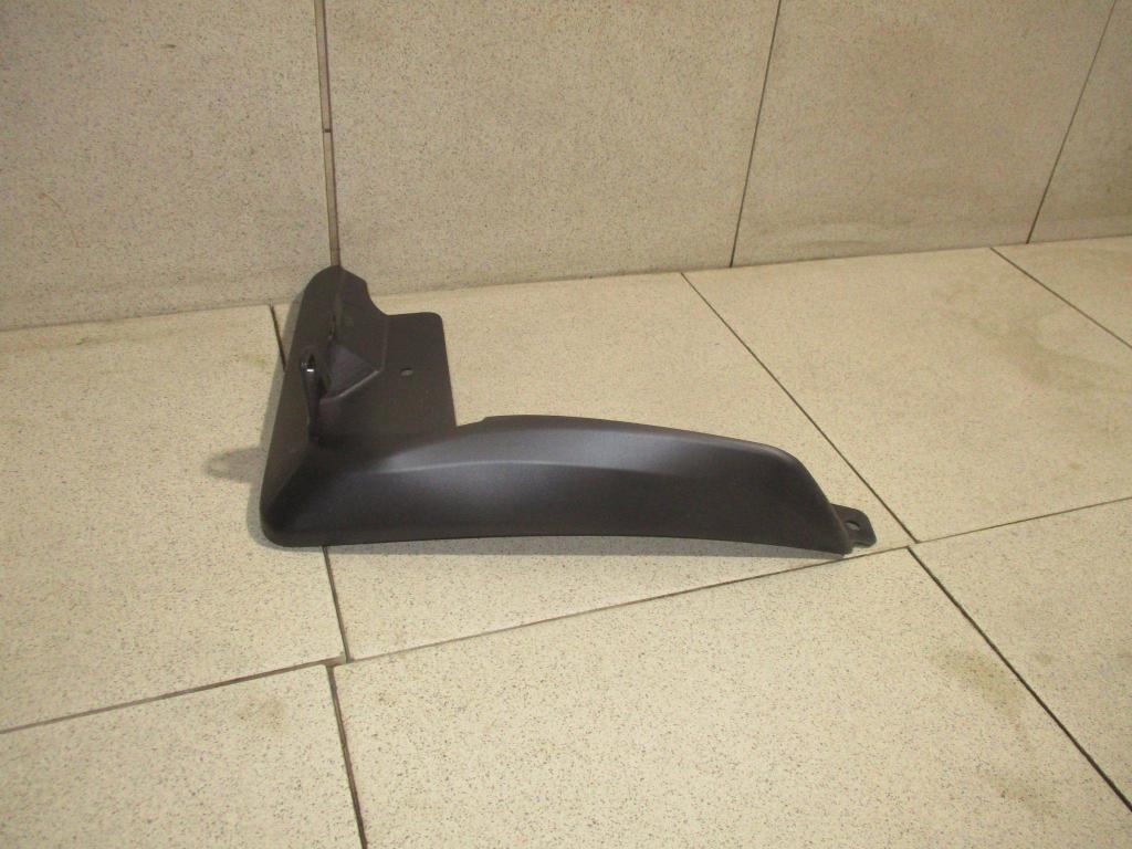 Брызговик передний правый, 2500 рублей, Пермь