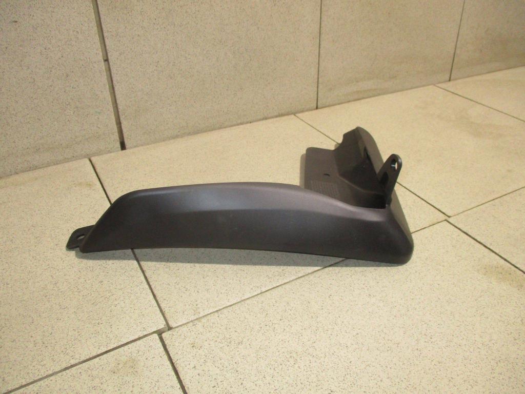 Брызговик передний левый, 3000 рублей, Пермь