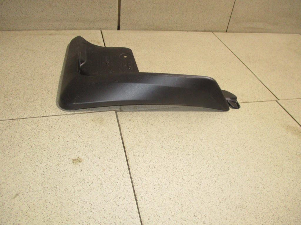 Брызговик задний правый, 4000 рублей, Пермь