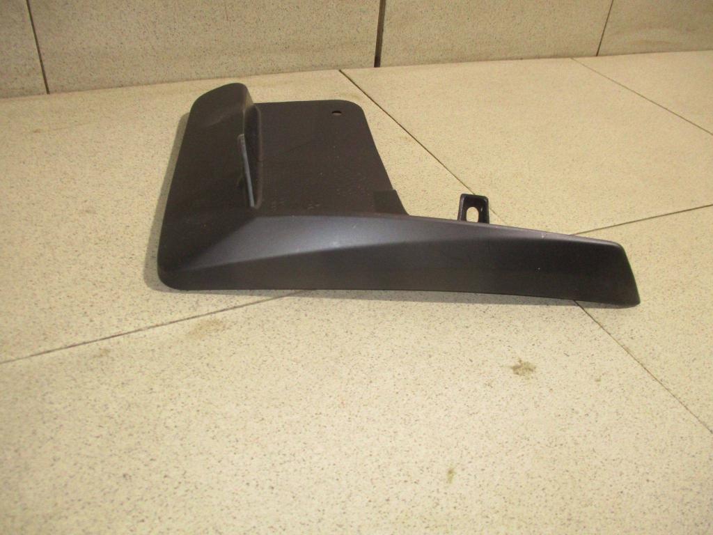 Брызговик передний правый, 4000 рублей, Пермь