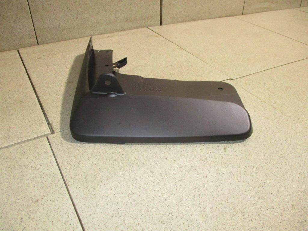 Брызговик передний левый, 4000 рублей, Пермь