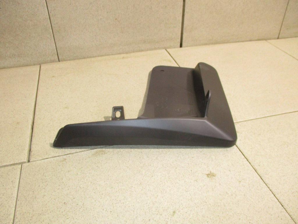 Брызговик передний левый, 4000 рублей, Пермь