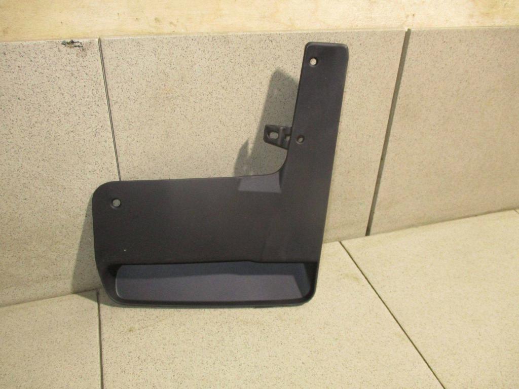 Брызговик передний левый, 4000 рублей, Пермь