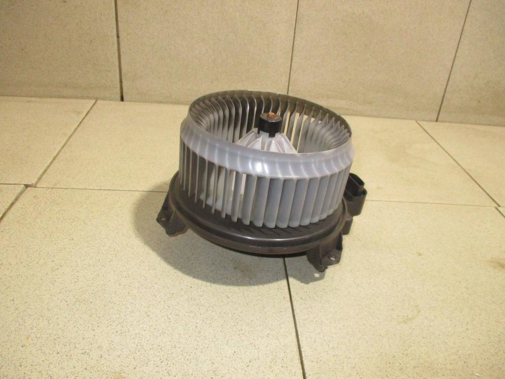 Моторчик печки, 10000 рублей, Пермь