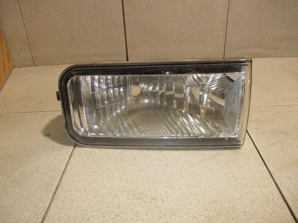 Фара противотуманная правая, 2000 рублей, Пермь