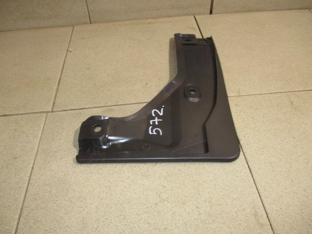 Брызговик передний правый, 2500 рублей, Пермь