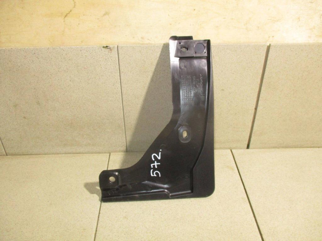 Брызговик передний правый, 2500 рублей, Пермь