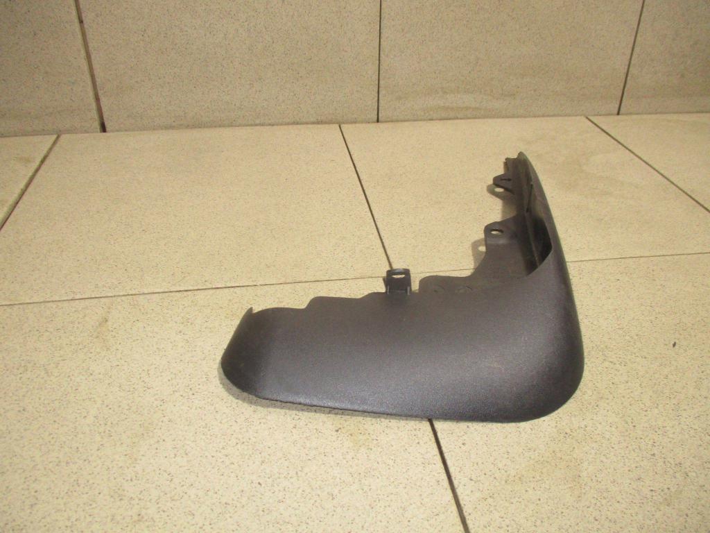 Брызговик передний правый, 4000 рублей, Пермь