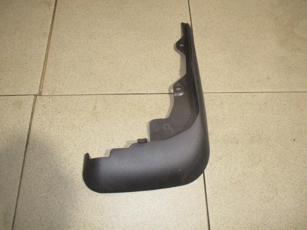 Брызговик передний правый, 4000 рублей, Пермь