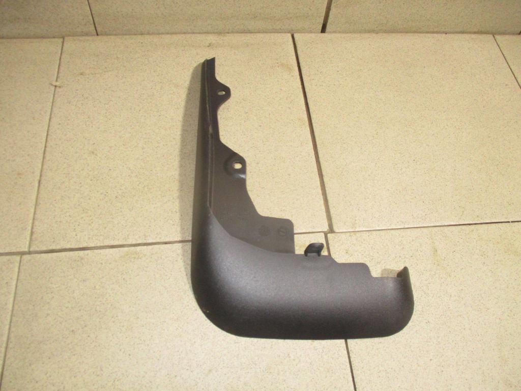 Брызговик передний левый, 4000 рублей, Пермь