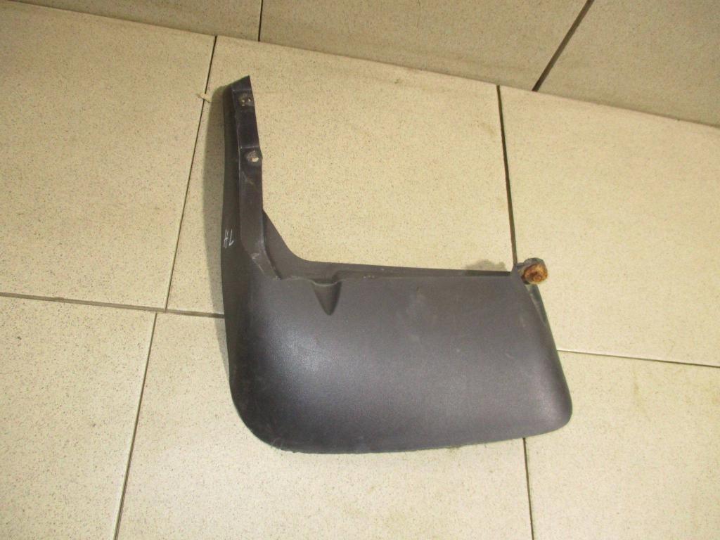 Брызговик задний левый, 1500 рублей, Пермь