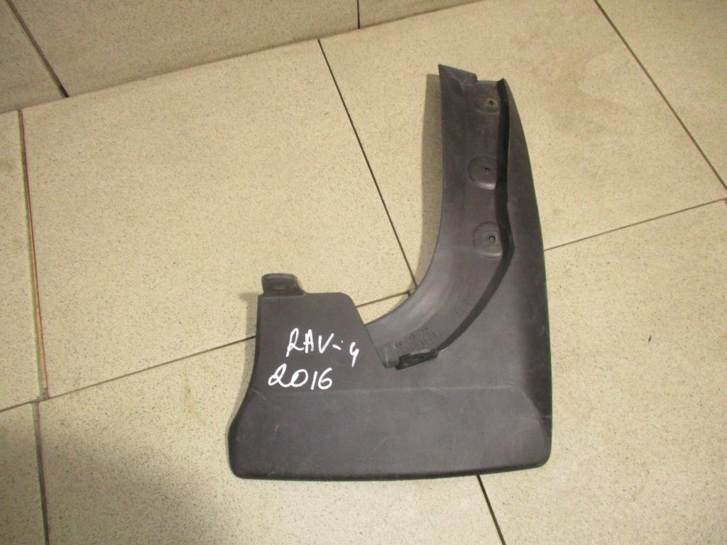 Брызговик задний правый, 1000 рублей, Пермь