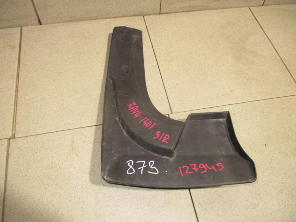 Брызговик задний правый, 1000 рублей, Пермь