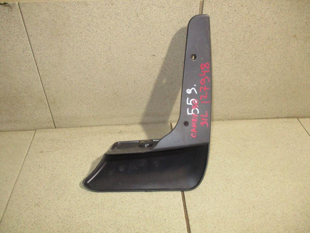 Брызговик задний левый, 4000 рублей, Пермь