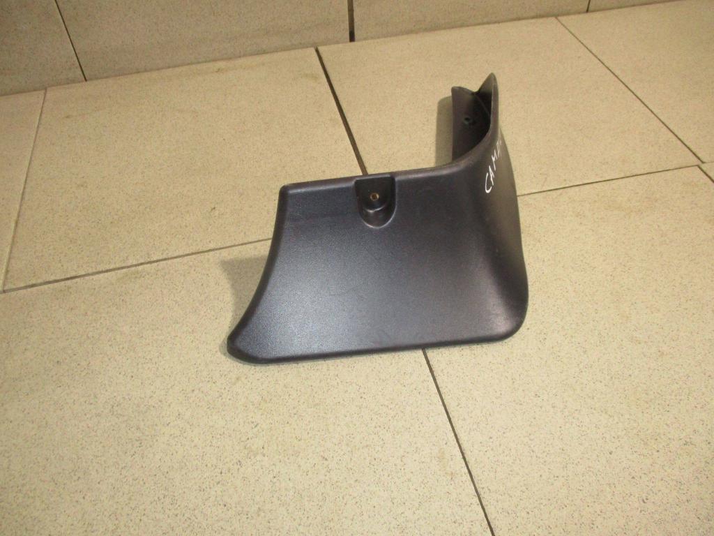 Брызговик задний правый, 4000 рублей, Пермь