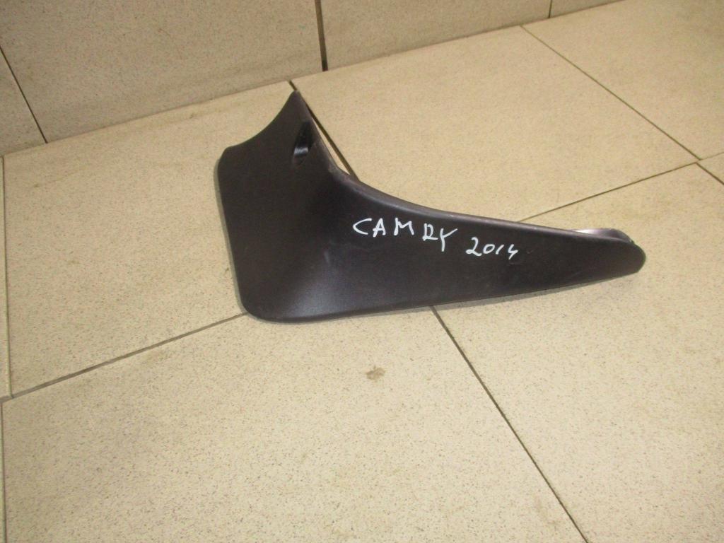 Брызговик задний правый, 4000 рублей, Пермь