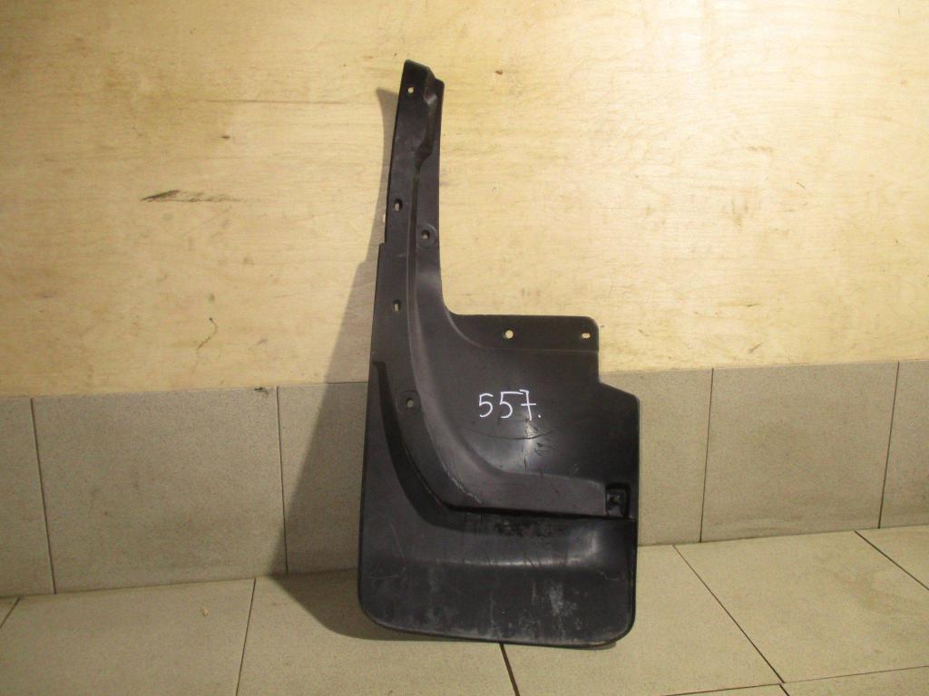 Брызговик задний правый, 2500 рублей, Пермь