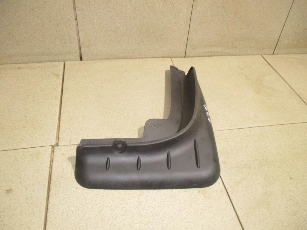 Брызговик задний правый, 3000 рублей, Пермь