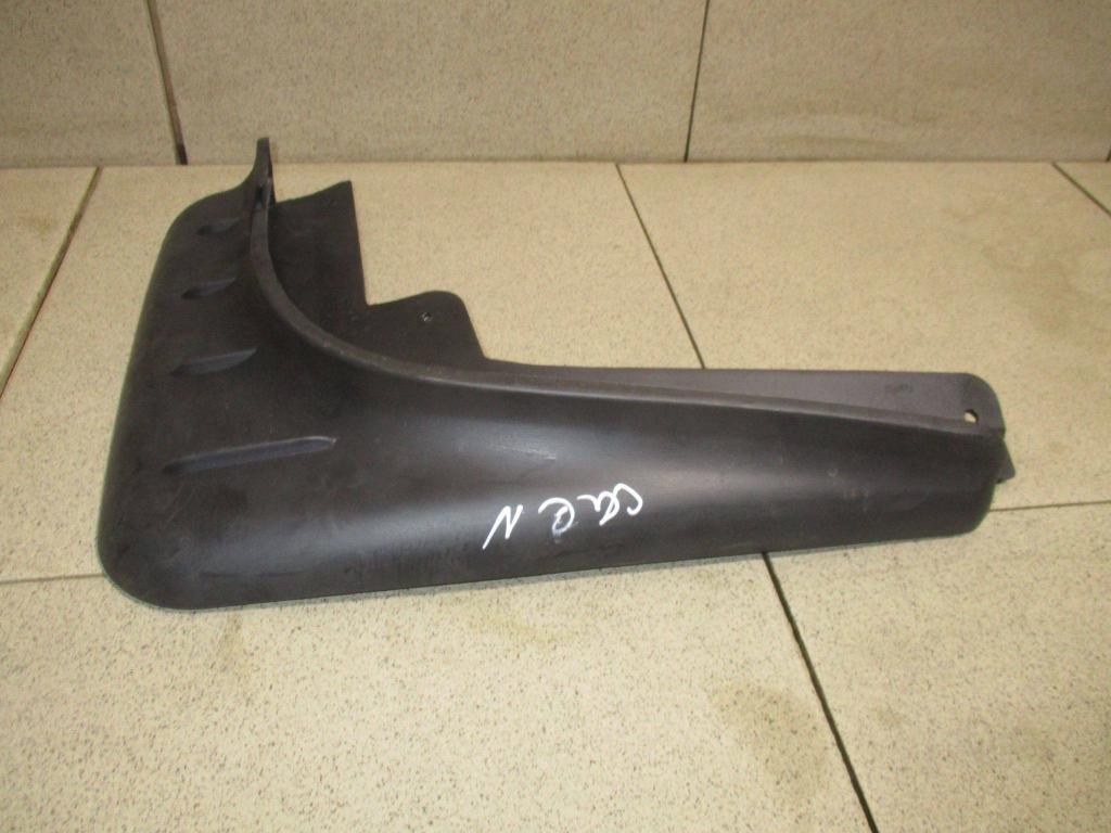 Брызговик задний правый, 3000 рублей, Пермь