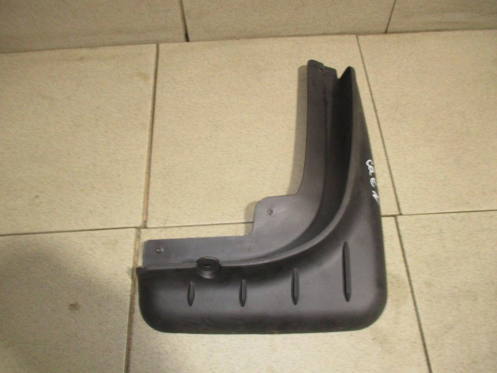 Брызговик задний правый, 3000 рублей, Пермь