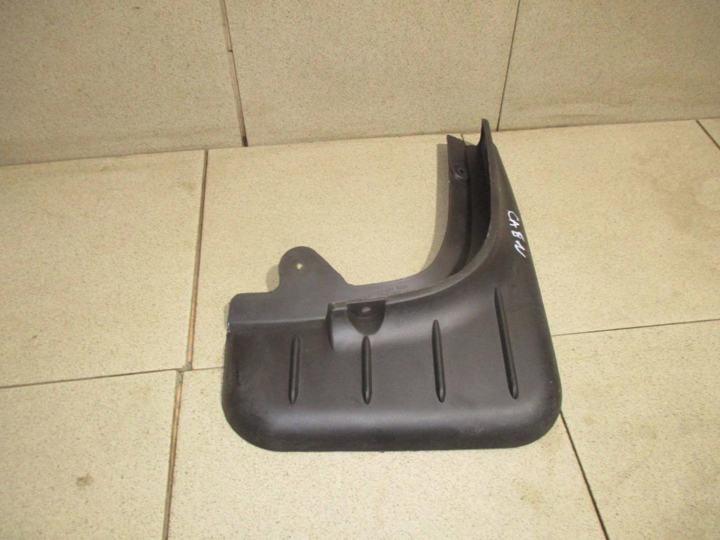 Брызговик задний правый, 3000 рублей, Пермь