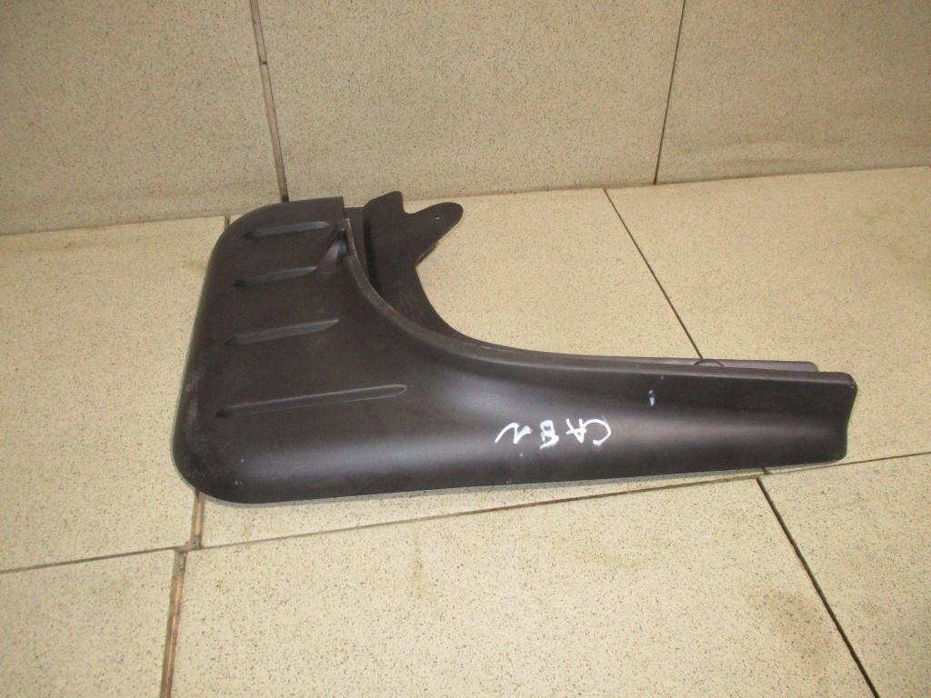 Брызговик задний правый, 3000 рублей, Пермь