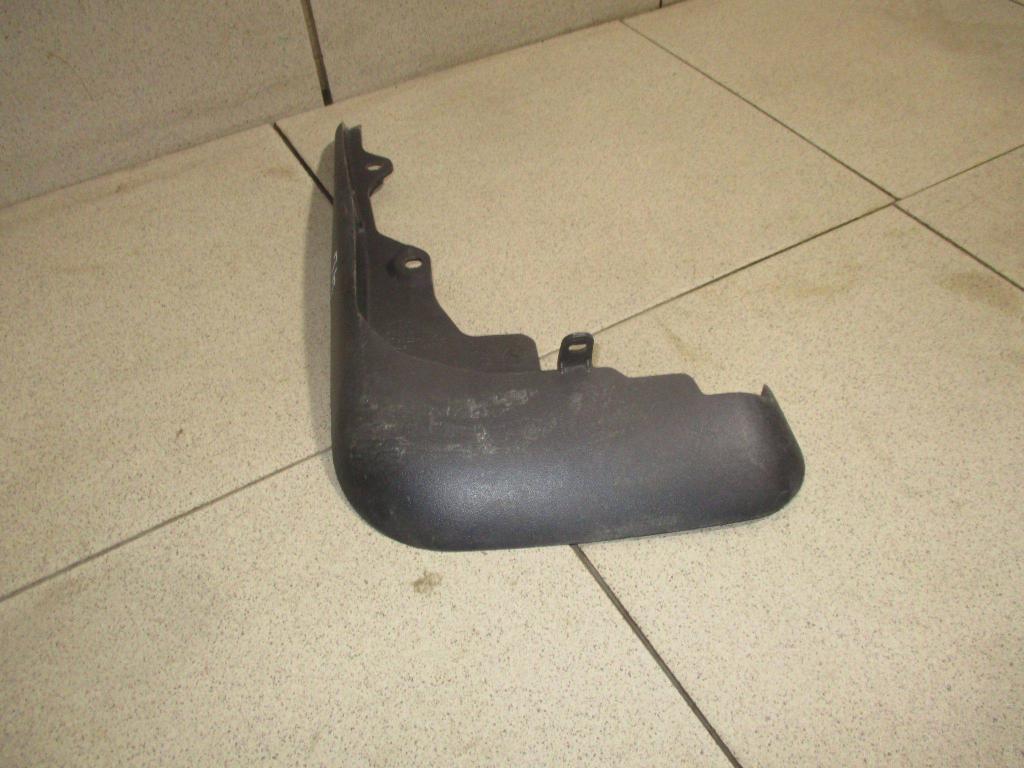 Брызговик передний левый, 1500 рублей, Пермь