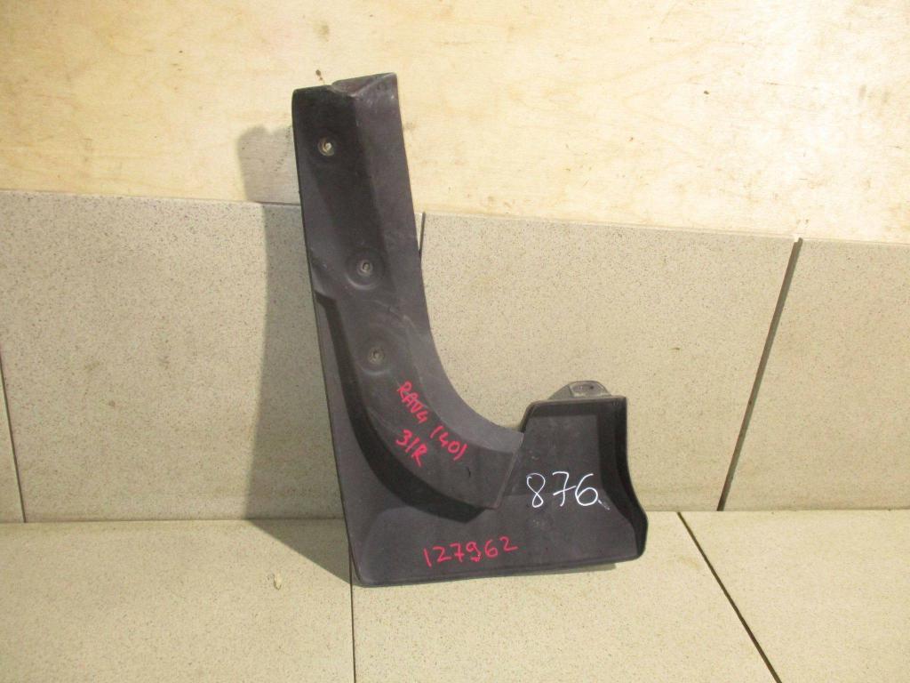 Брызговик задний правый, 1000 рублей, Пермь