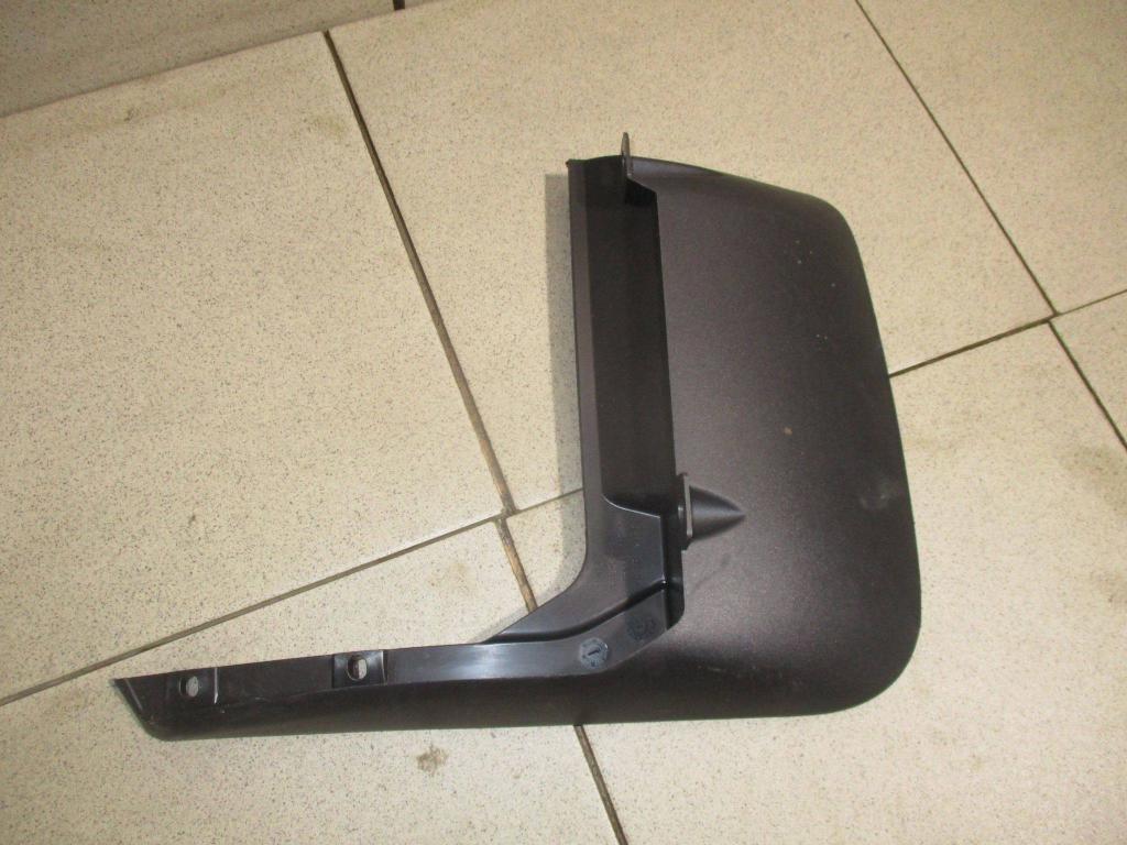 Брызговик задний левый, 4000 рублей, Пермь