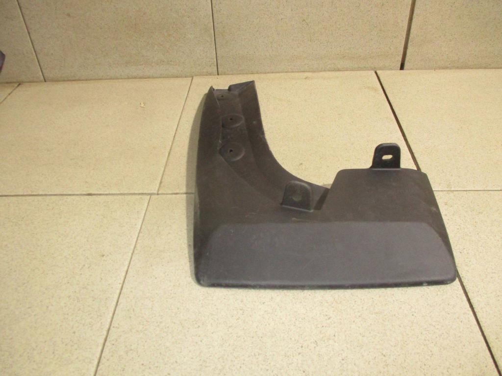 Брызговик задний левый, 1000 рублей, Пермь