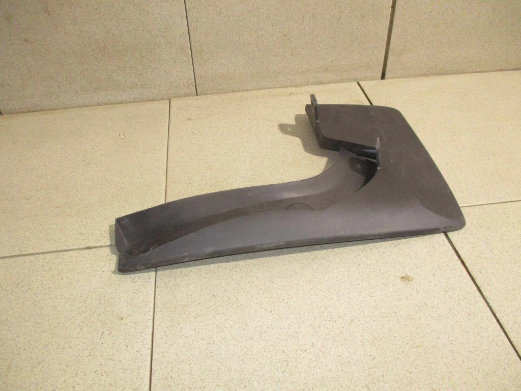 Брызговик задний левый, 1000 рублей, Пермь