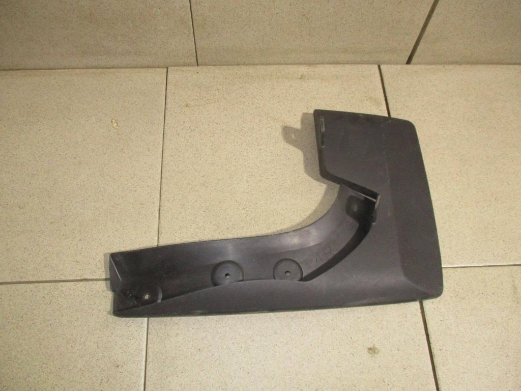 Брызговик задний левый, 1000 рублей, Пермь