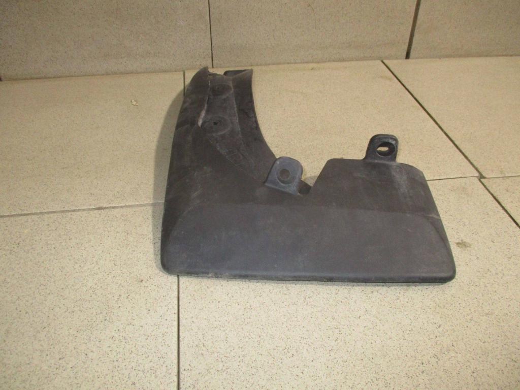 Брызговик задний левый, 1000 рублей, Пермь