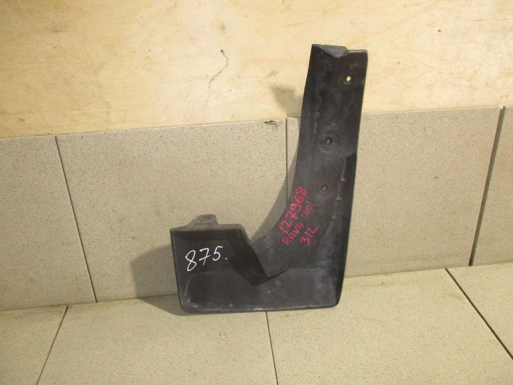 Брызговик задний левый, 1000 рублей, Пермь