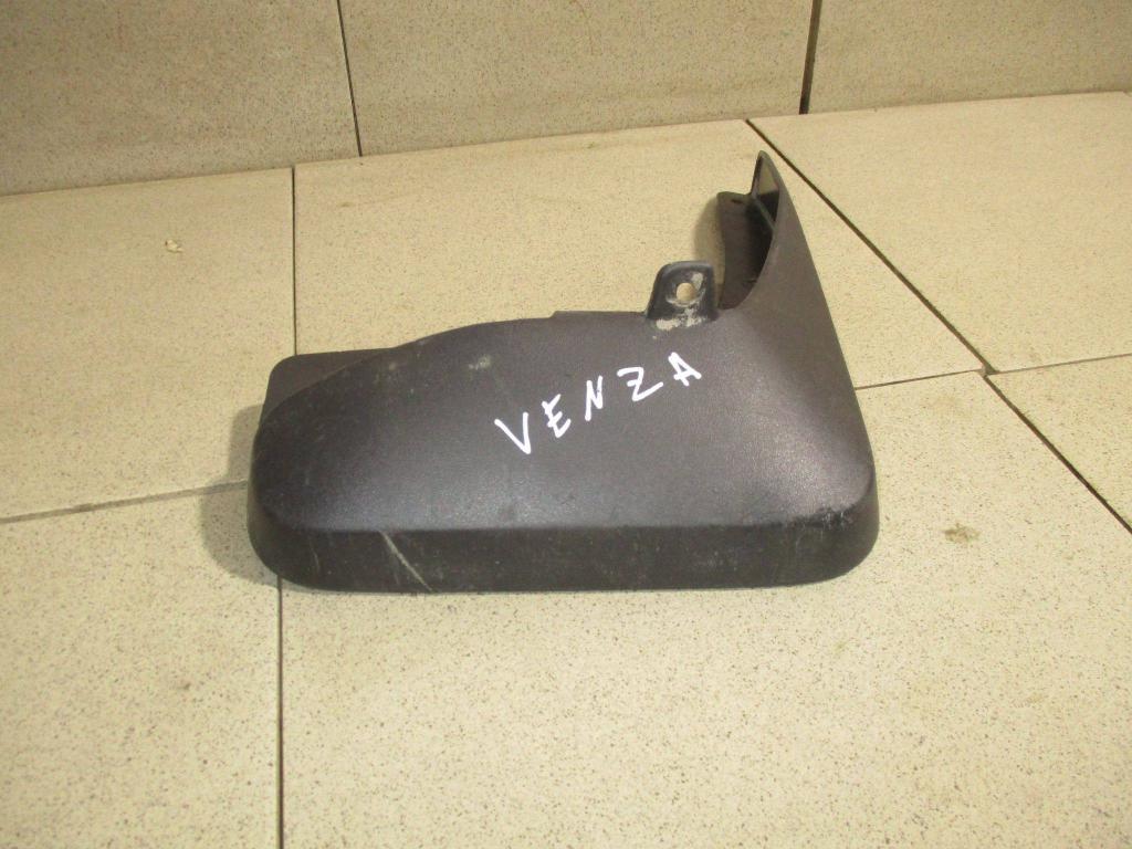 Брызговик задний правый, 1000 рублей, Пермь