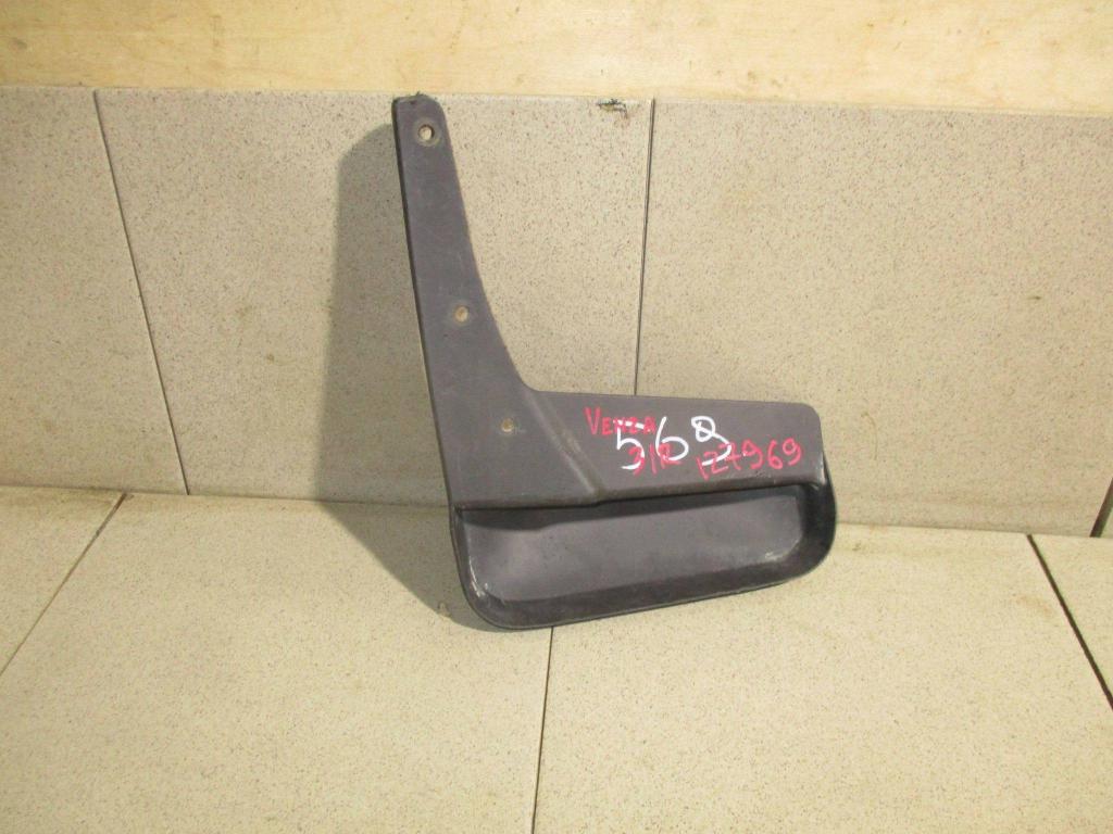 Брызговик задний правый, 1000 рублей, Пермь