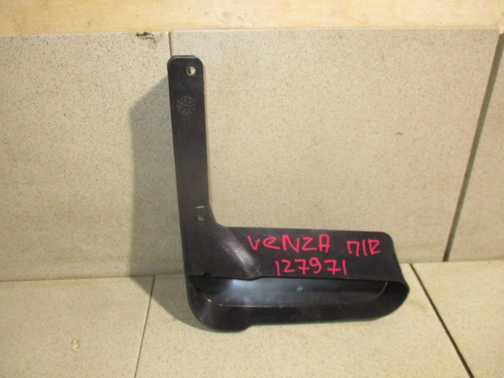 Брызговик передний правый, 2000 рублей, Пермь