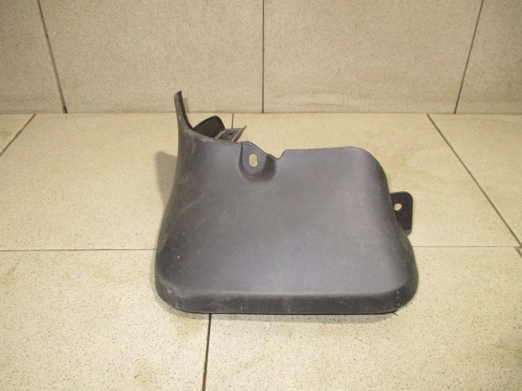 Брызговик задний левый, 1500 рублей, Пермь