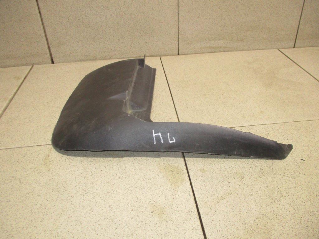 Брызговик задний правый, 1500 рублей, Пермь