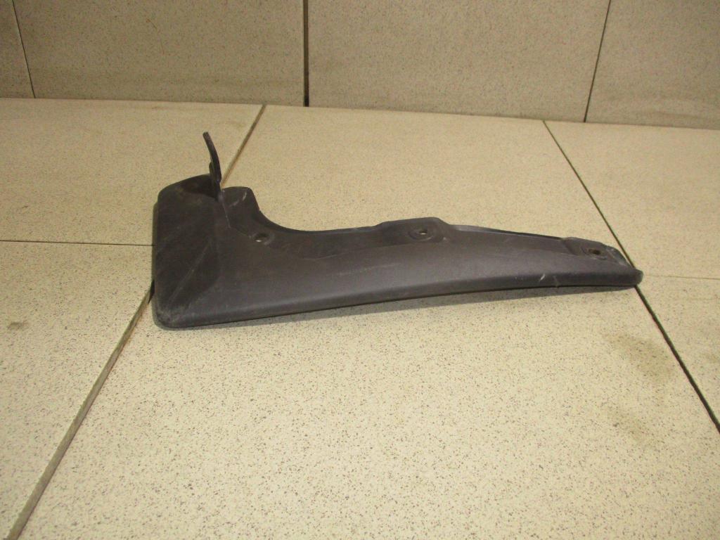 Брызговик передний правый, 1000 рублей, Пермь