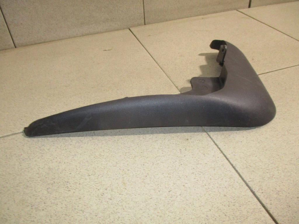 Брызговик передний левый, 4000 рублей, Пермь