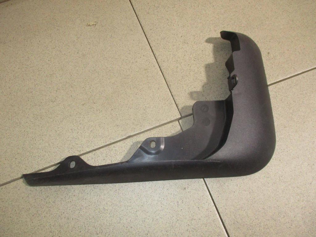 Брызговик передний левый, 4000 рублей, Пермь