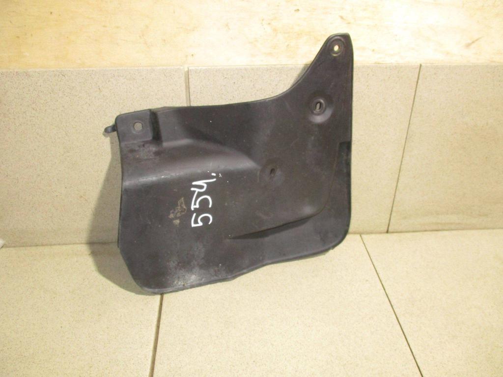 Брызговик передний левый, 2500 рублей, Пермь