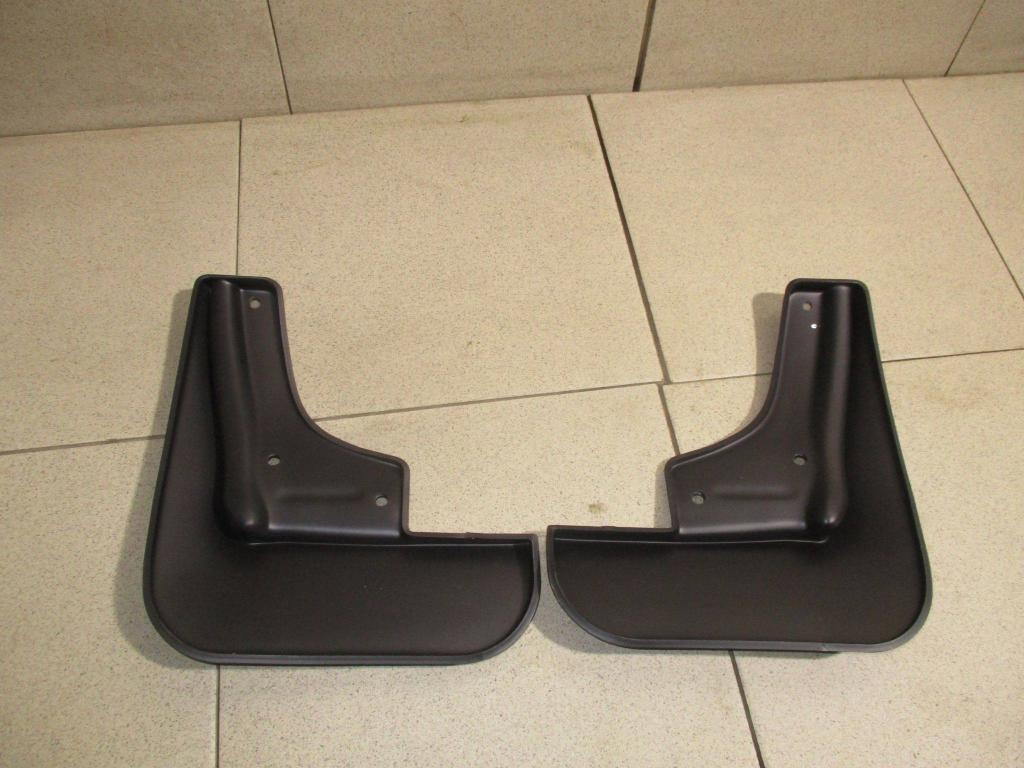 Брызговики задние комплект, 2000 рублей, Пермь