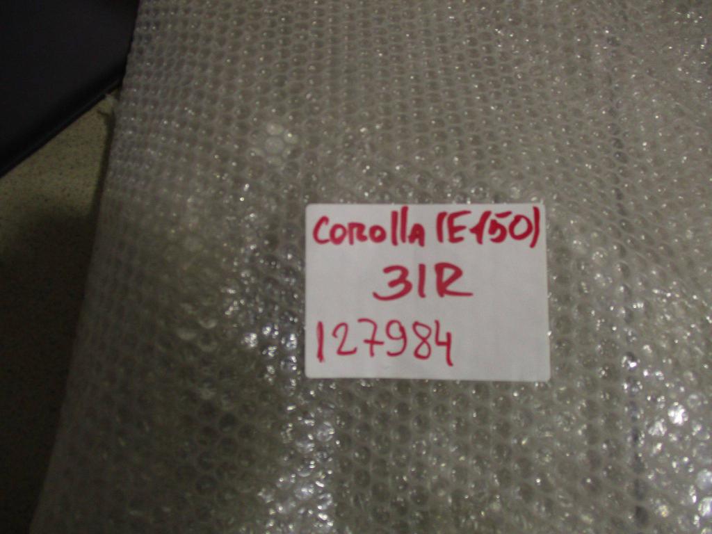 Брызговик задний правый, 2000 рублей, Пермь