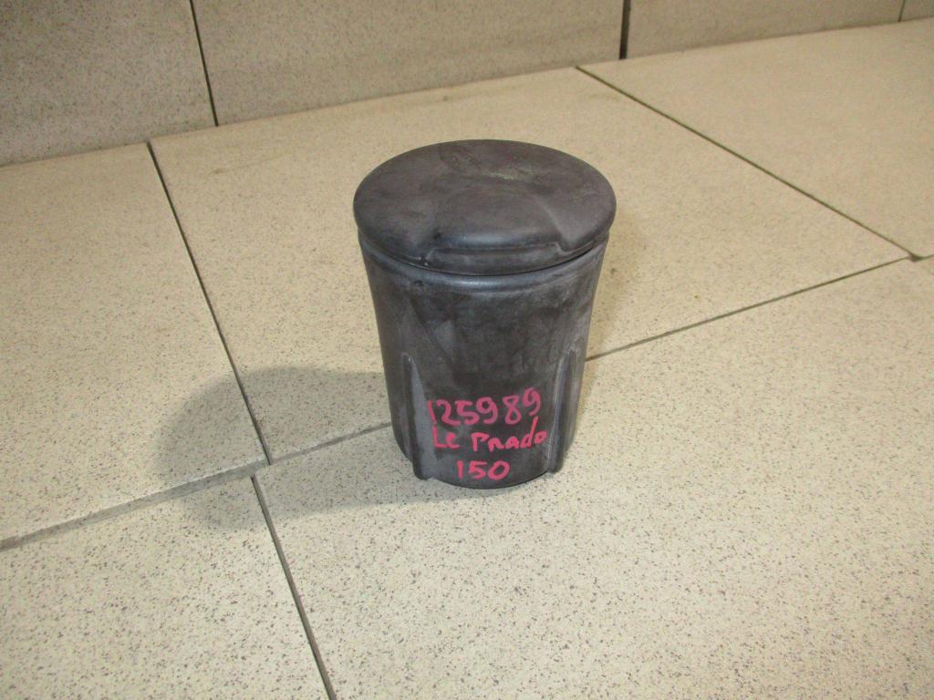 Пепельница, 800 рублей, Пермь