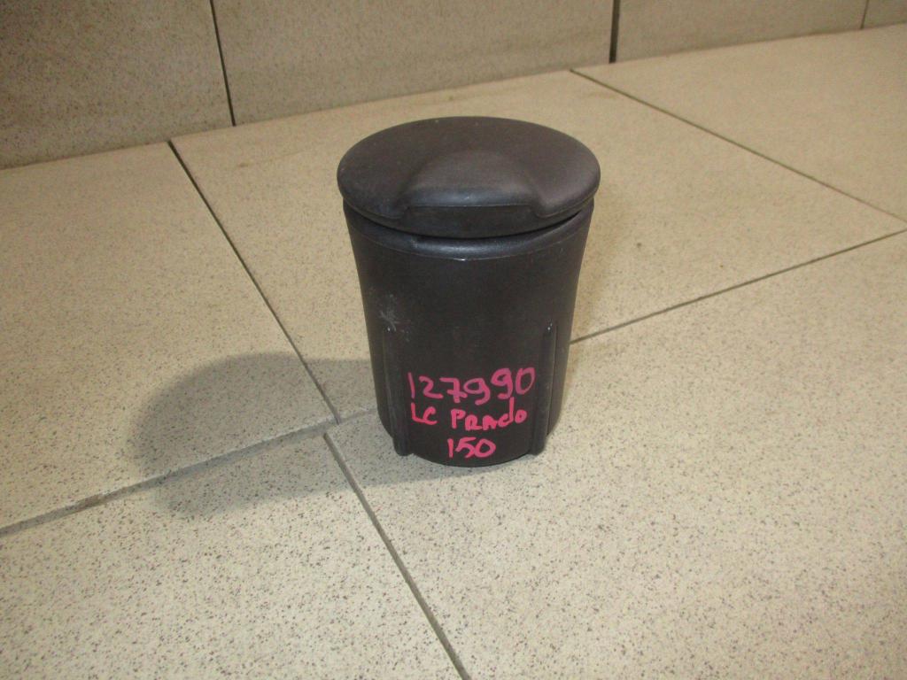 Пепельница, 800 рублей, Пермь