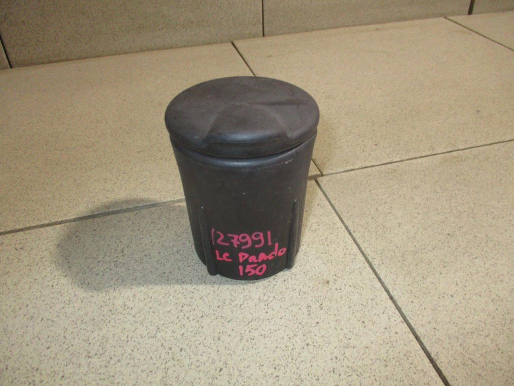 Пепельница, 800 рублей, Пермь